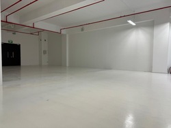 Primz Bizhub (D25), Factory #639931421